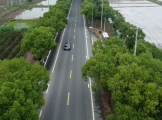 微信截图_20250711150929.png